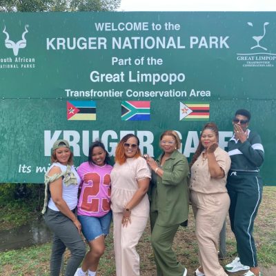 Hazyview Mpumalanga your gateway to a unforgetable Safari