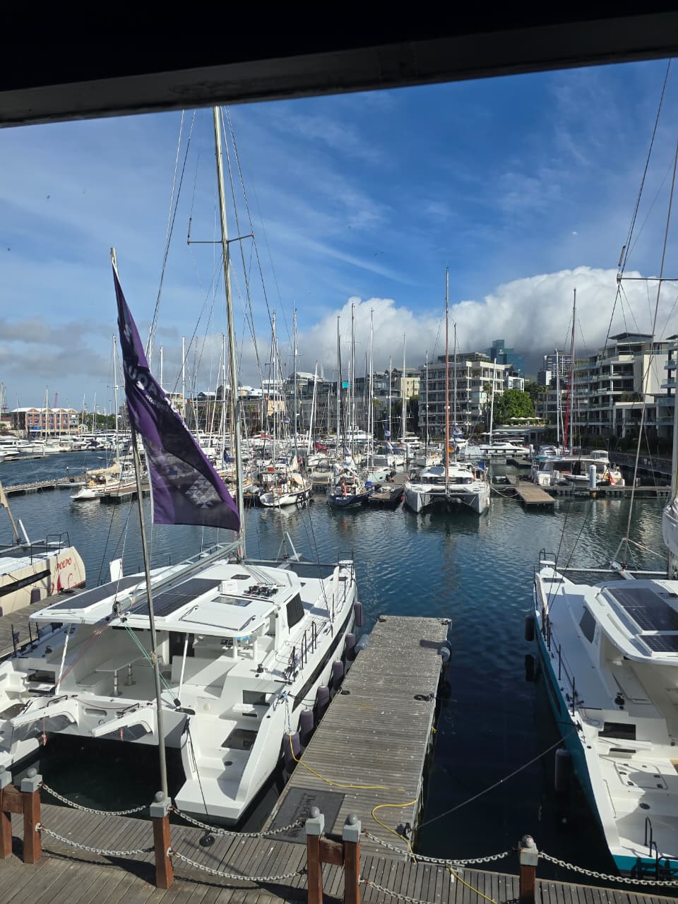 Cape Town Travel Package - Image 2
