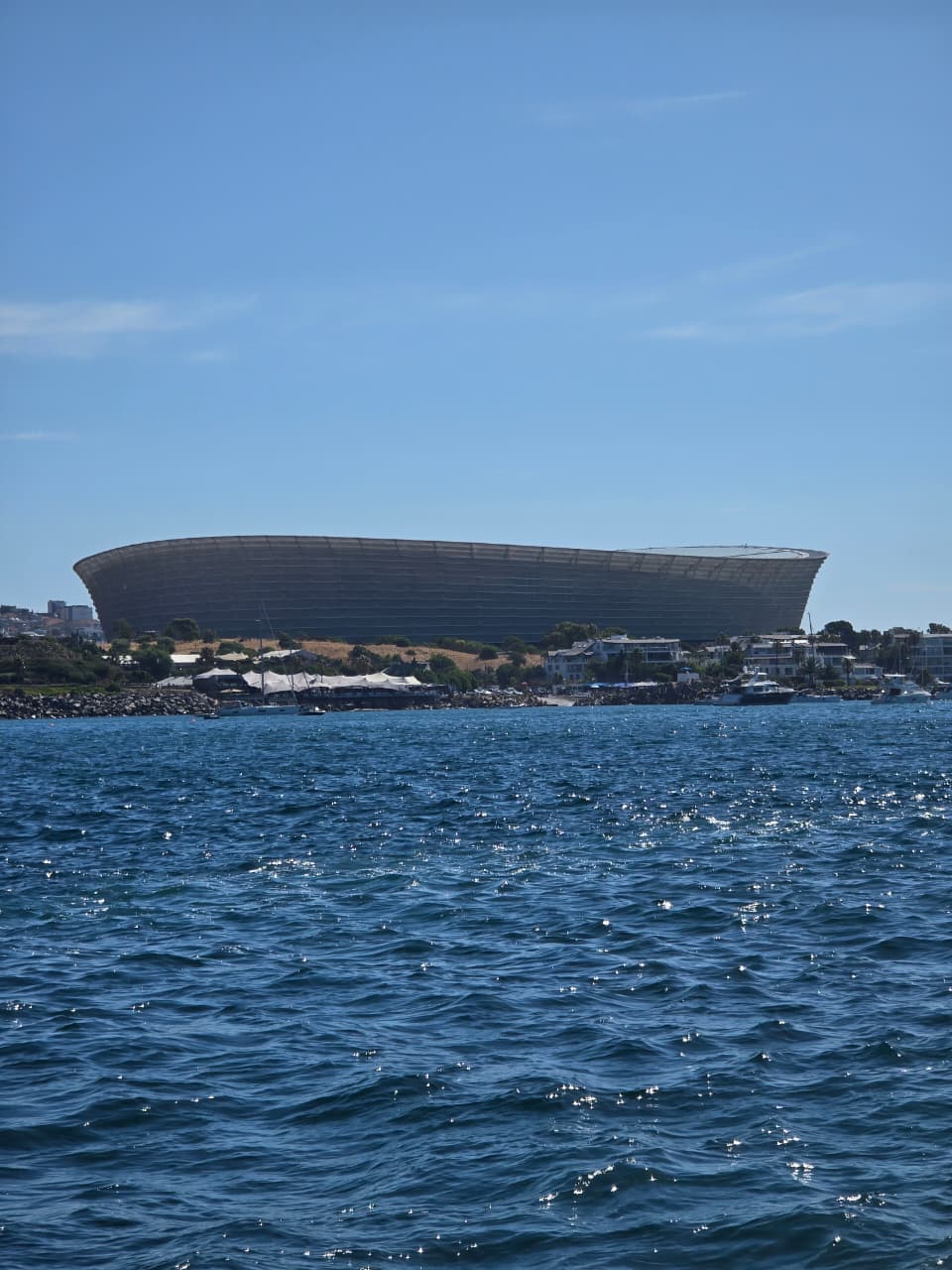Cape Town Travel Package - Image 4