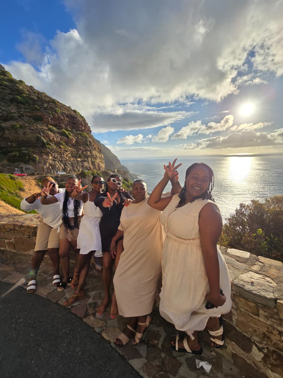 Cape Town Travel Package - Image 3