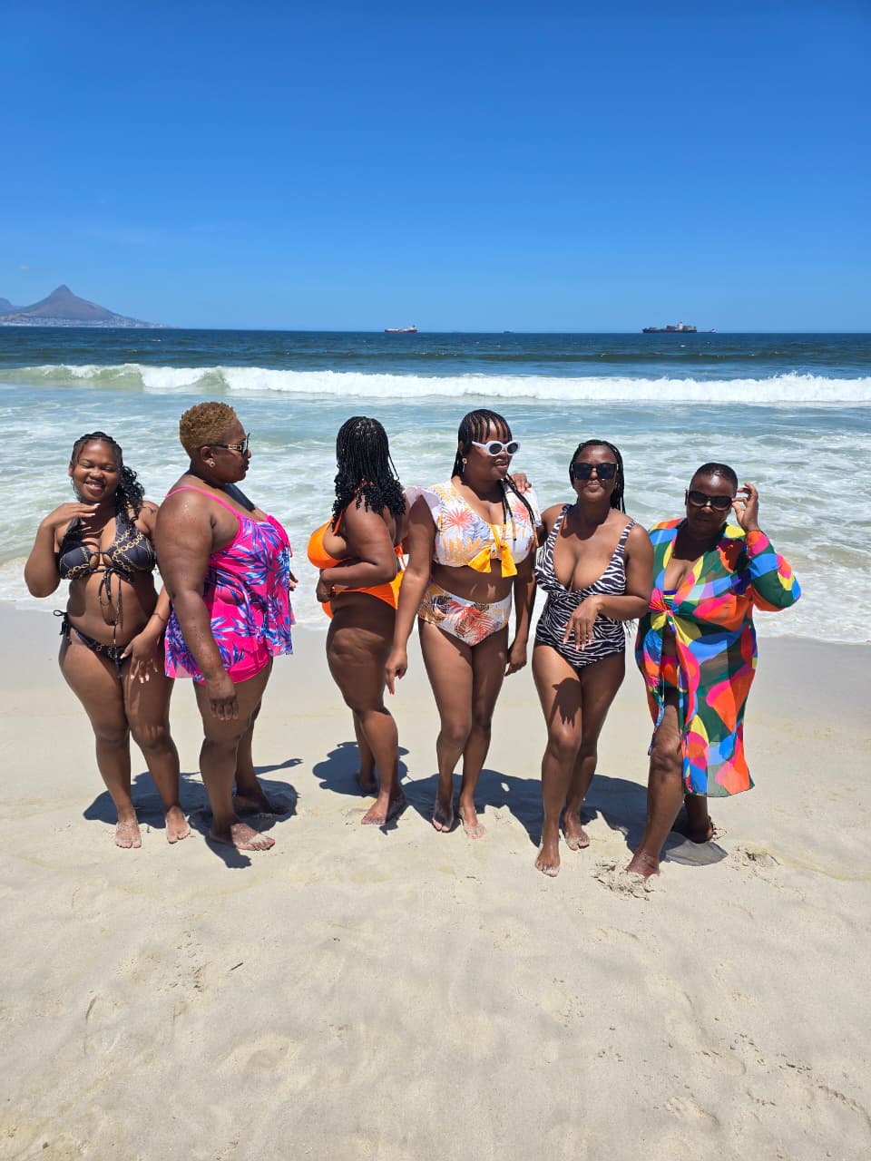 Cape Town Travel Package - Image 5