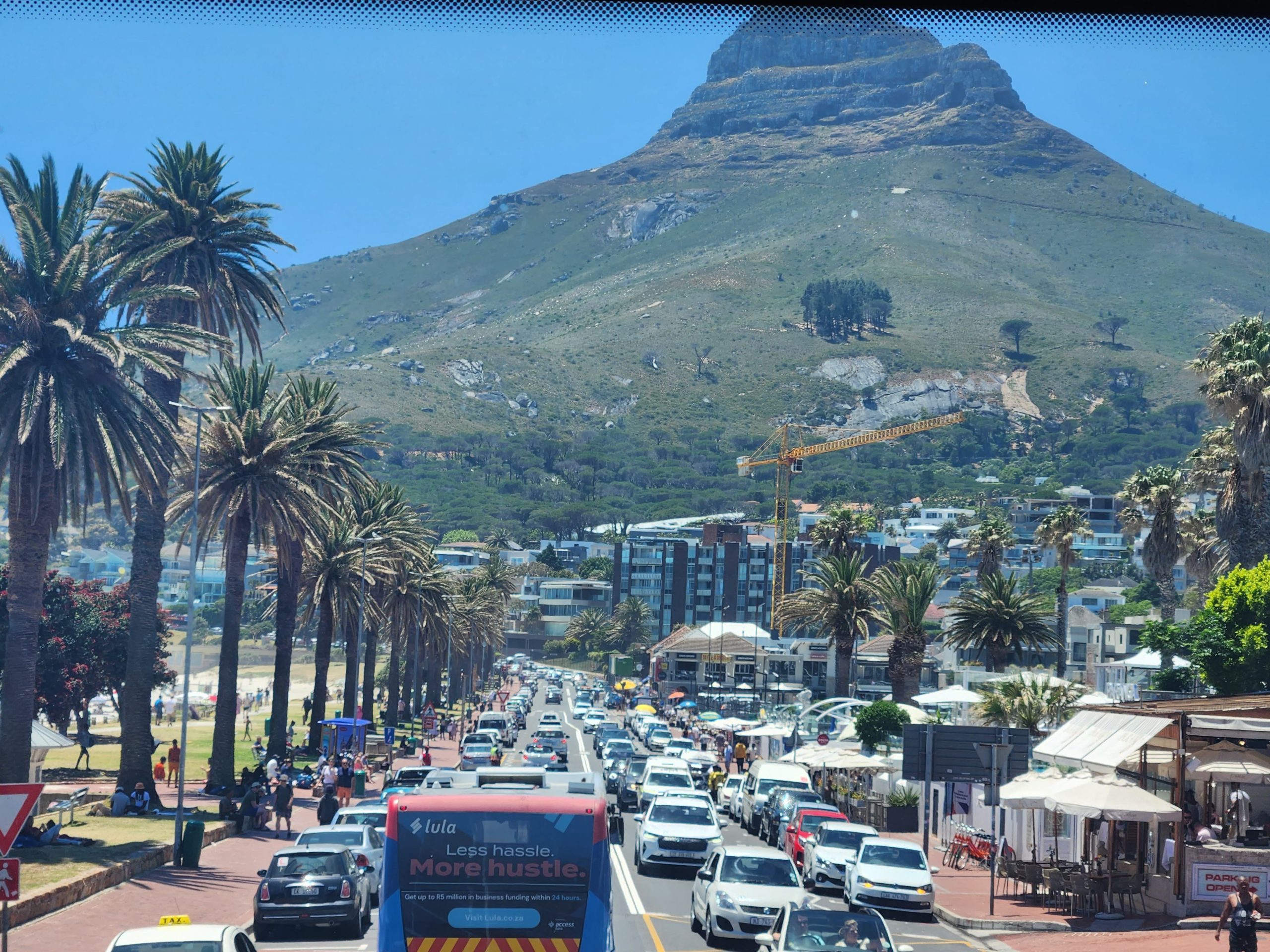 Cape Town Travel Package - Image 6