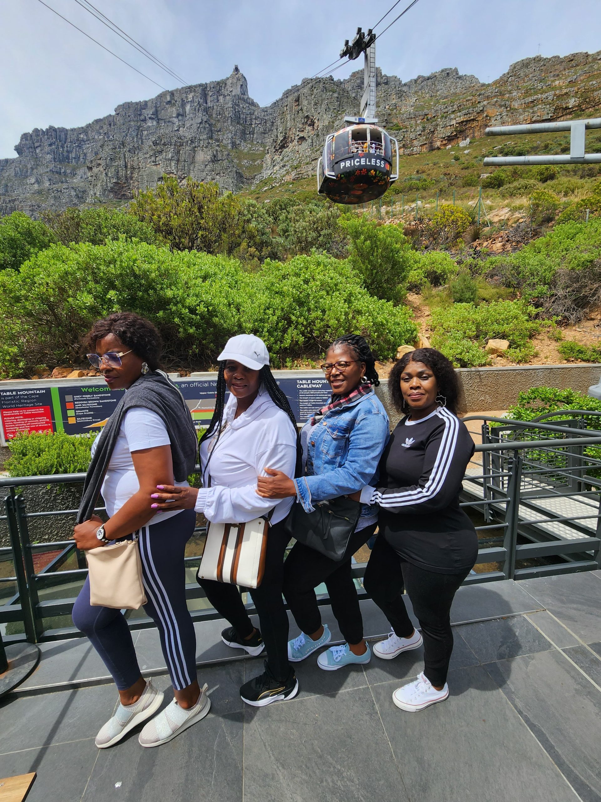 Cape Town Travel Package - Image 7