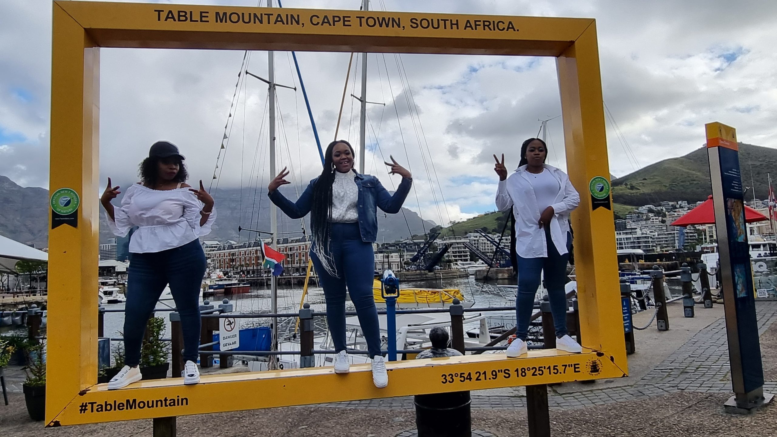 Cape Town Travel Package - Image 10