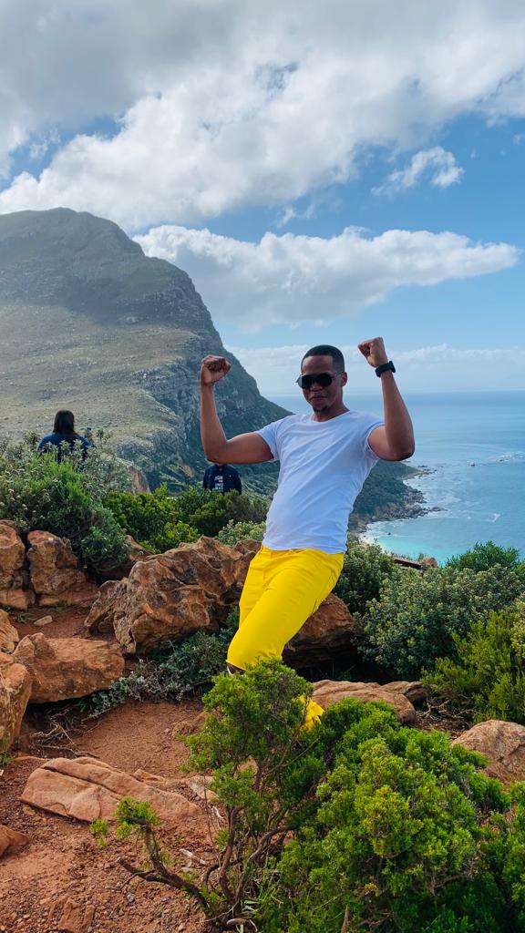 Cape Town Travel Package - Image 11