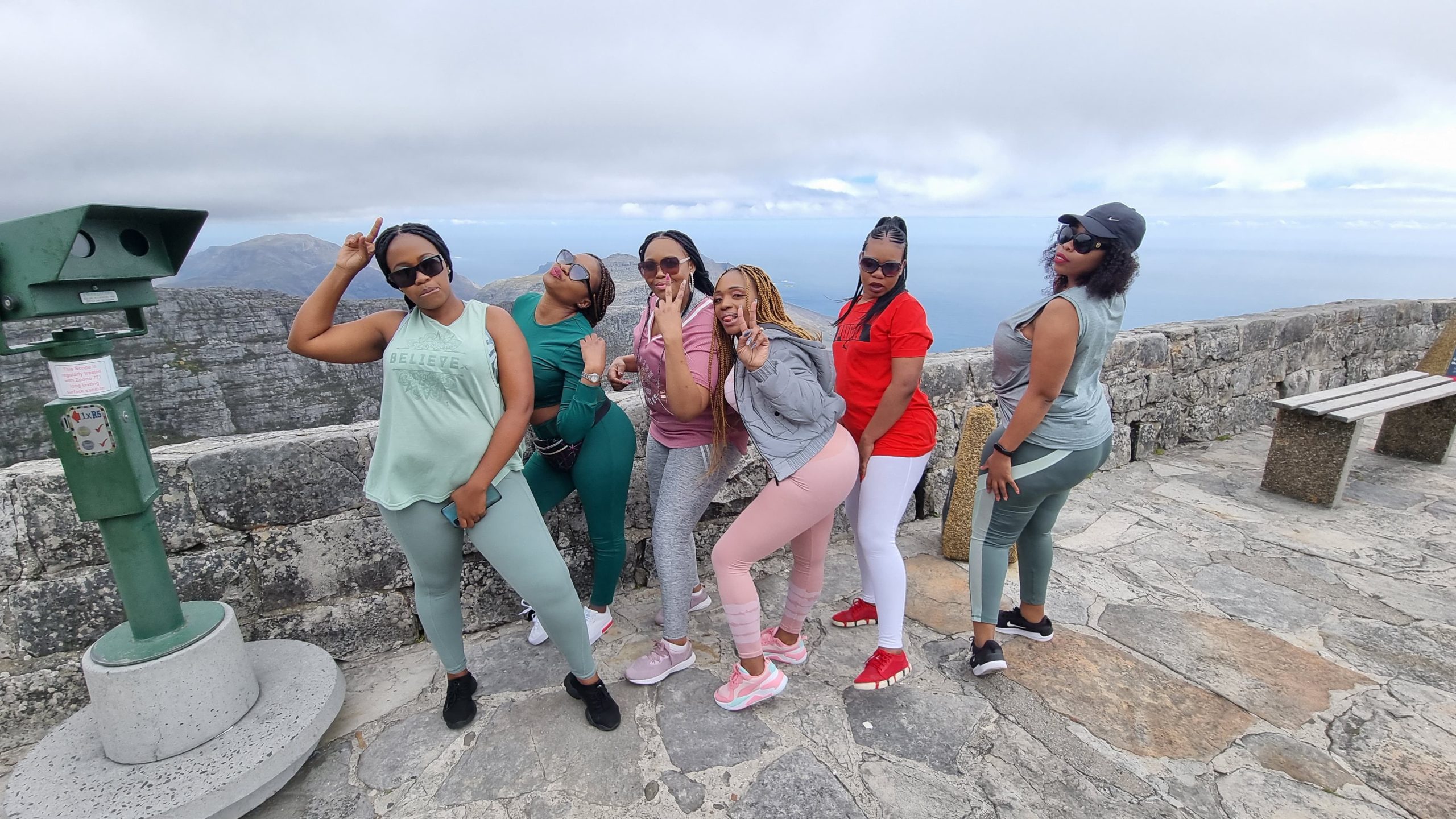 Cape Town Travel Package - Image 12