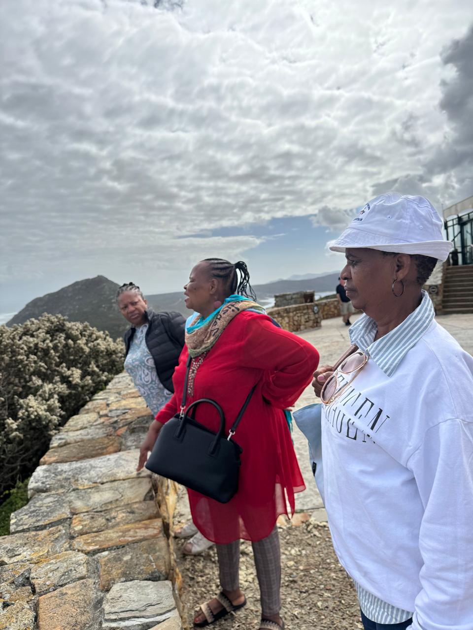 Cape Town Travel Package - Image 15