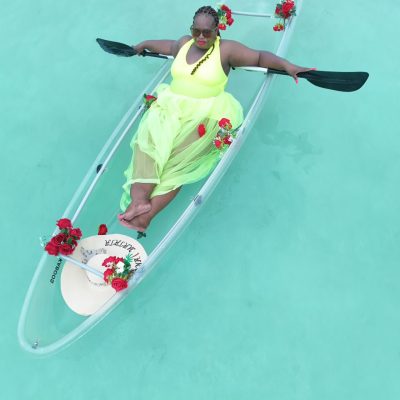 Zanzibar: Island Paradise Perfected