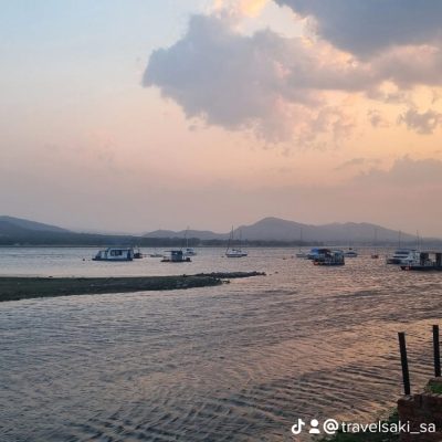 Harties Mother’s Day Weekend Getaway