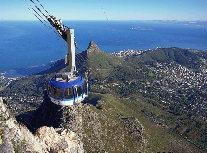Rotair_Table_Mountain_Cable_Car